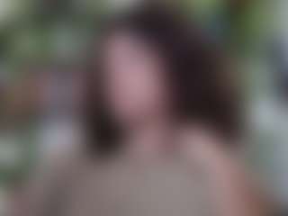 Live cam show with talimajesty - Glasses on Fapmatic.com