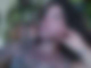 talimajesty's Live Sex Cam Show