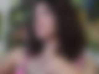 talimajesty's Live Sex Cam Show