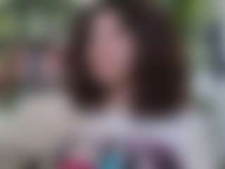 talimajesty's Live Sex Cam Show