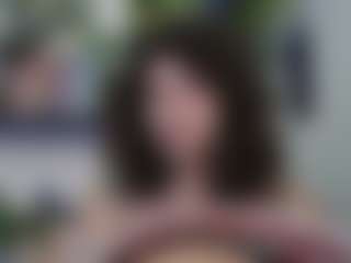talimajesty's Live Sex Cam Show