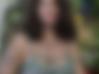 talimajesty's Live Sex Cam Show