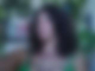 talimajesty's Live Sex Cam Show