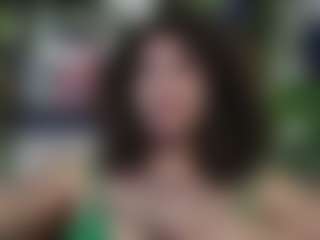talimajesty's Live Sex Cam Show