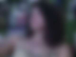 talimajesty's Live Sex Cam Show