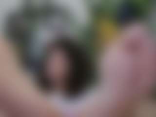 Live cam show with talimajesty - Roleplay on Hubzter Live