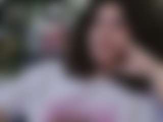 Live cam show with talimajesty - Kinky on Nude Chat * 1 On 1 Webcam Sex * Live Cam Show