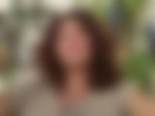 talimajesty MILF webcam performer live streaming