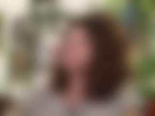 talimajesty's Live Sex Cam Show