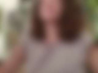 talimajesty MILF webcam performer live streaming