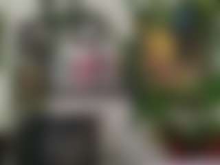talimajesty MILF webcam performer live streaming