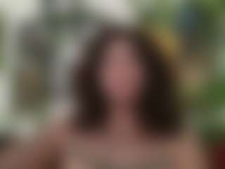 talimajesty's Live Sex Cam Show