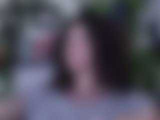 Live cam show with talimajesty - Roleplay on CamwithHer
