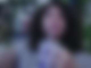 talimajesty MILF webcam performer live streaming