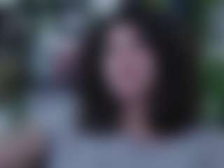talimajesty's Live Sex Cam Show