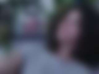 talimajesty MILF webcam performer live streaming