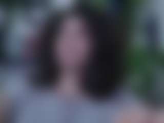 talimajesty MILF webcam performer live streaming