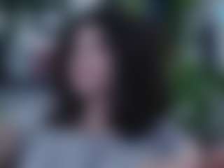 talimajesty MILF webcam performer live streaming