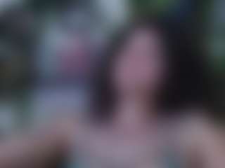 talimajesty's Live Sex Cam Show