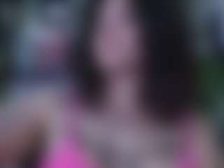 talimajesty's Live Sex Cam Show