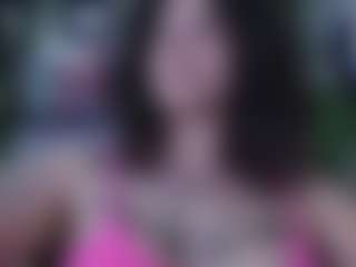 talimajesty's Live Sex Cam Show