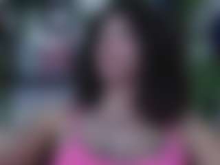 talimajesty's Live Sex Cam Show