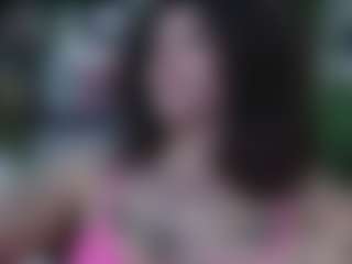 talimajesty's Live Sex Cam Show