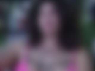 talimajesty's Live Sex Cam Show