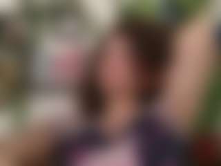talimajesty's Live Sex Cam Show