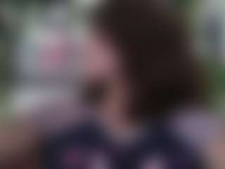 talimajesty's Live Sex Cam Show