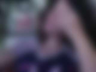 talimajesty's Live Sex Cam Show
