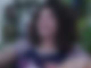 talimajesty MILF webcam performer live streaming