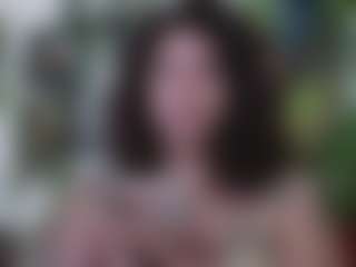 talimajesty's Live Sex Cam Show