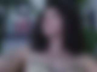 talimajesty's Live Sex Cam Show