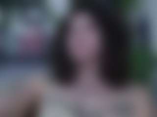 talimajesty's Live Sex Cam Show