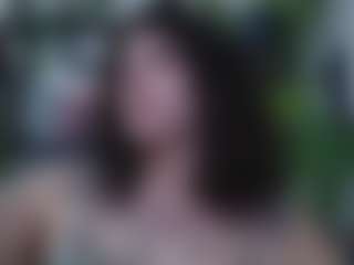Live cam show with talimajesty - Joi on eurowanks.com