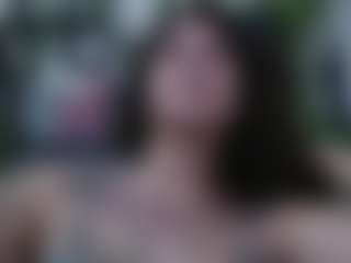 Live cam show with talimajesty - Domination on SmokeAndPoke