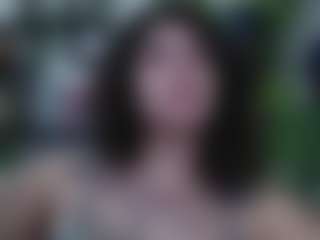 Live cam show with talimajesty - Joi on xxxlivecams.org