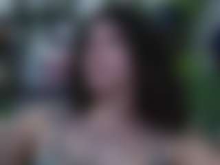 Live cam show with talimajesty - Joi on slutload