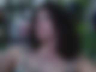 Live cam show with talimajesty - Joi on EXY