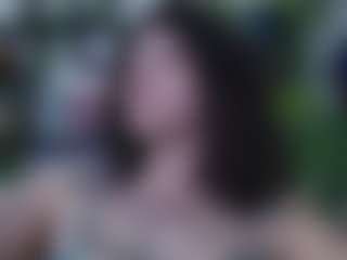 Live cam show with talimajesty - Joi on hrnylive.com