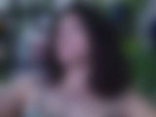 Live cam show with talimajesty - Domination on chickslive.net