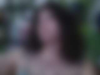 Live cam show with talimajesty - Domination on infinitiblacc.com