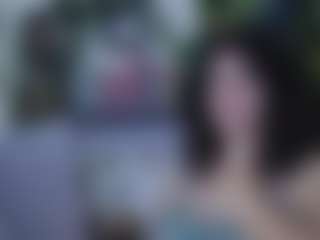 Live cam show with talimajesty - Domination on googirlz