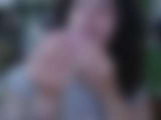 Live cam show with talimajesty - Roleplay on Chatstar