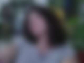 Live cam show with talimajesty - Bdsm on sexylive.show