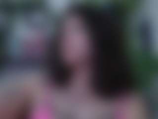 talimajesty's Live Sex Cam Show