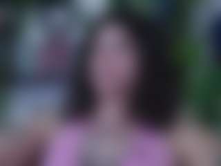 talimajesty's Live Sex Cam Show