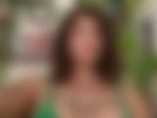 talimajesty's Live Sex Cam Show