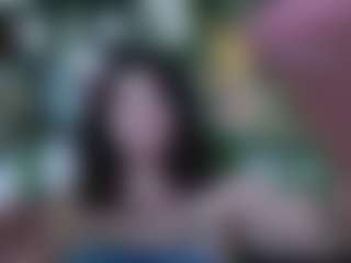 talimajesty's Live Sex Cam Show